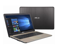 ASUS K540LA-XX110T - 1449847 - zdjęcie 1